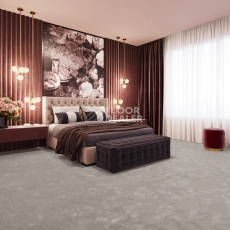 AW Seduction / Седакшн 45 фото 4 | FLOORDEALER